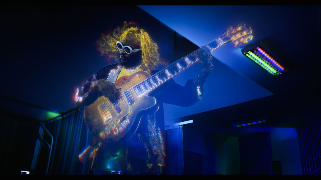 nexus-studios-cracker-island-gorillaz-animation-itsnicethat-02.jpg