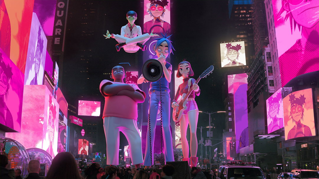 nexus-studios-google-gorillaz-presents-itsnicethat-01.jpg