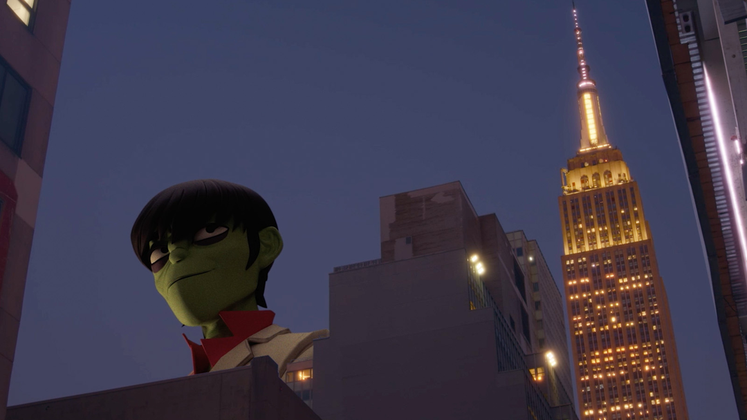 nexus-studios-google-gorillaz-presents-itsnicethat-02.png