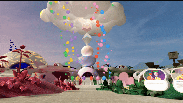 nexus-studios-headspace-xr-digital-itsnicethat-02-ezgif.com-optimize.gif
