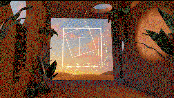 nexus-studios-headspace-xr-digital-itsnicethat-03-ezgif.com-optimize.gif
