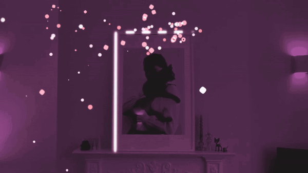 nexus-studios-headspace-xr-digital-itsnicethat-04-ezgif.com-video-to-gif-converter.gif