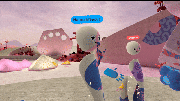 nexus-studios-headspace-xr-digital-itsnicethat-05-ezgif.com-optimize.gif