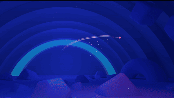 nexus-studios-headspace-xr-digital-itsnicethat-06-ezgif.com-video-to-gif-converter.gif