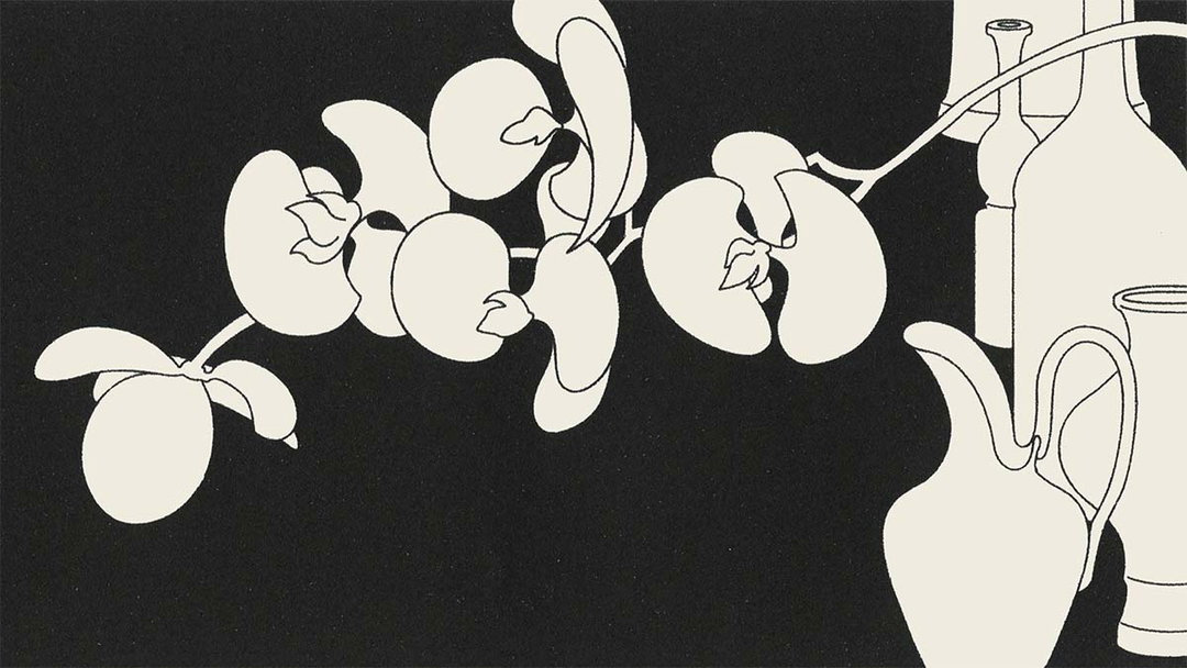 nexus-studios-the-house-title-sequence-animation-itsnicethat-01.jpg