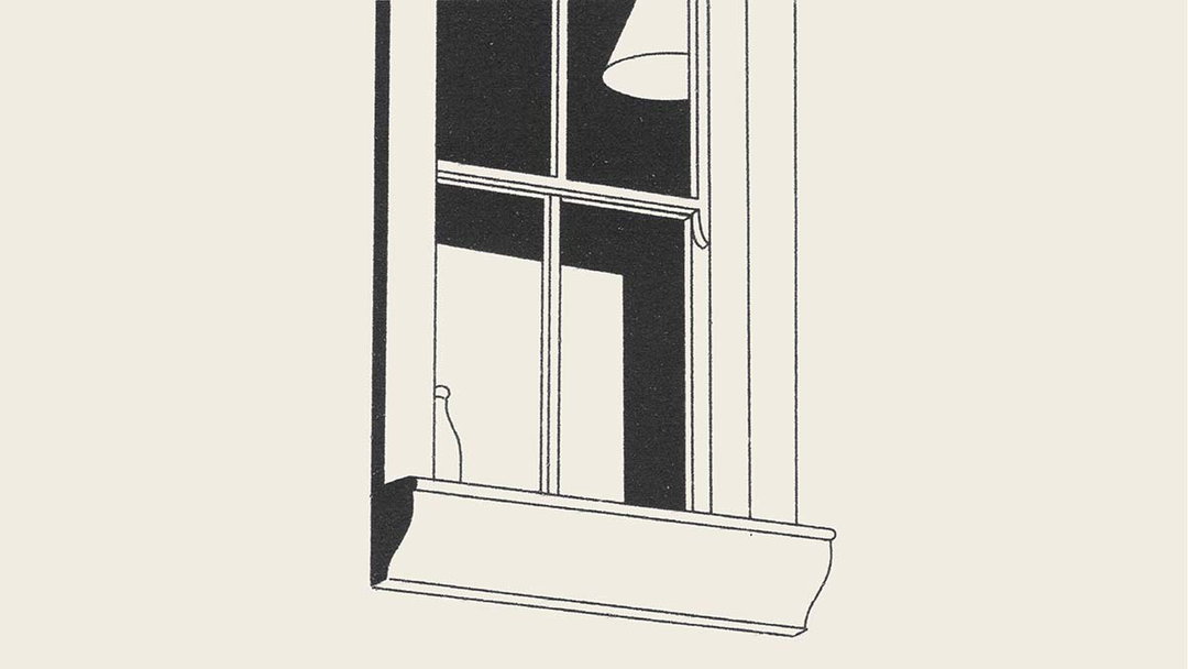 nexus-studios-the-house-title-sequence-animation-itsnicethat-02.jpg