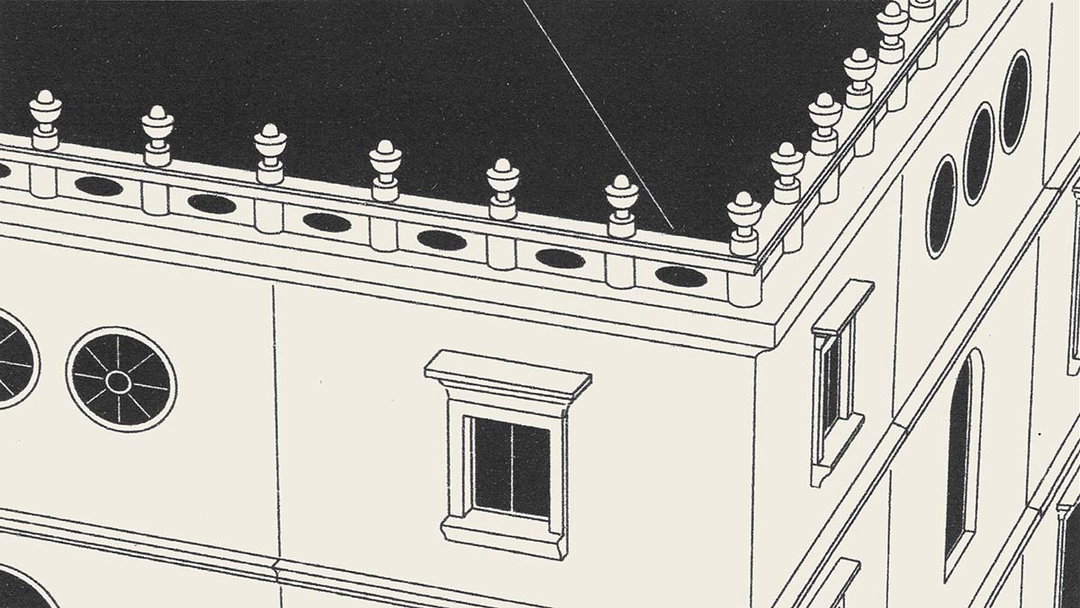 nexus-studios-the-house-title-sequence-animation-itsnicethat-03.jpg