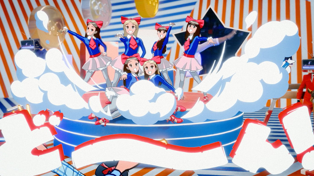 nexus studios Fantasista Utamaro factory fifteen bbc creative tokyo olympics trailer animation itsnicethat 4.jpg