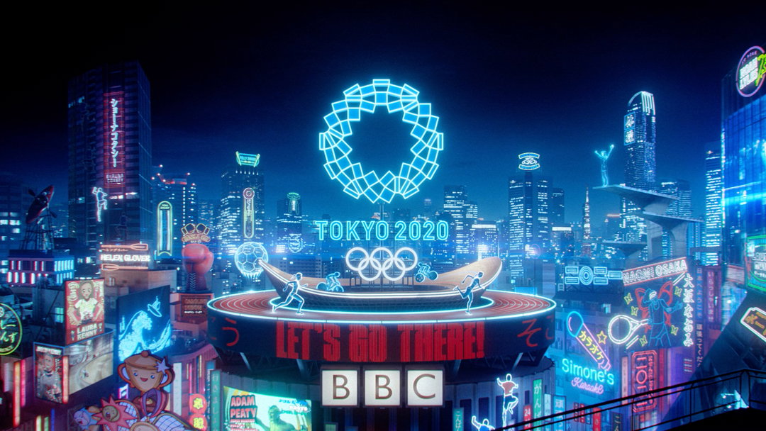 nexus studios Fantasista Utamaro factory fifteen bbc creative tokyo olympics trailer animation itsnicethat 9.jpg