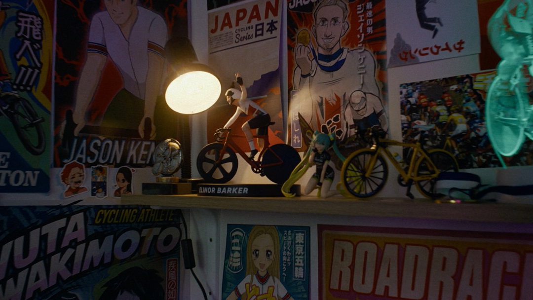 nexus studios Fantasista Utamaro factory fifteen bbc creative tokyo olympics trailer animation itsnicethat 8.jpg