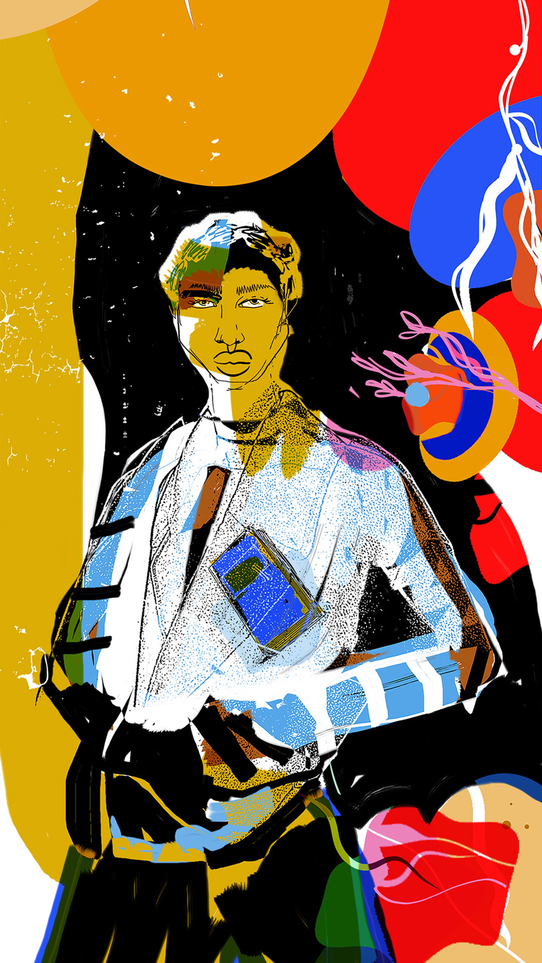ngadi-smart-art-itsnicethat-1.jpg