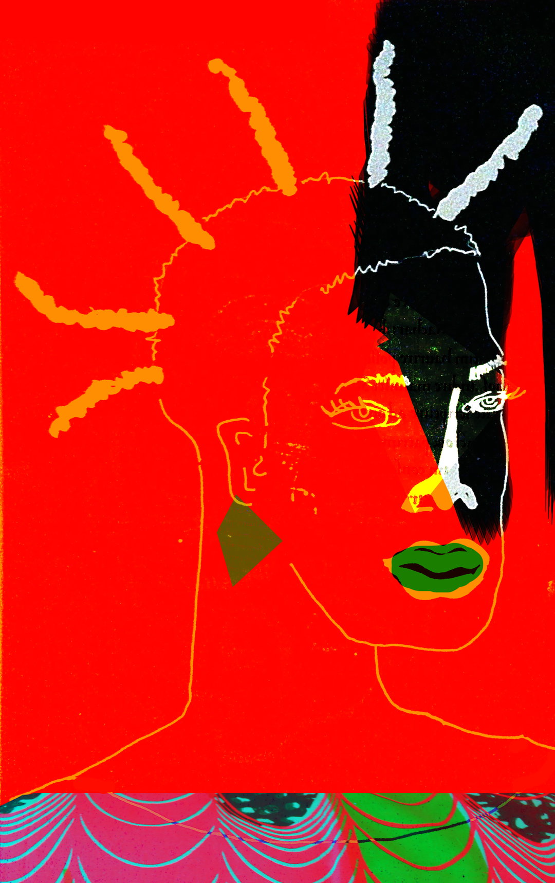 ngadi-smart-illustration-itsnicethat-01.jpg
