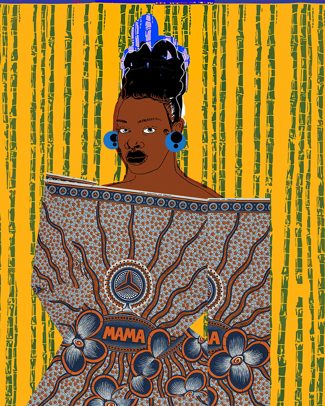 ngadi-smart-illustration-itsnicethat-02.jpg