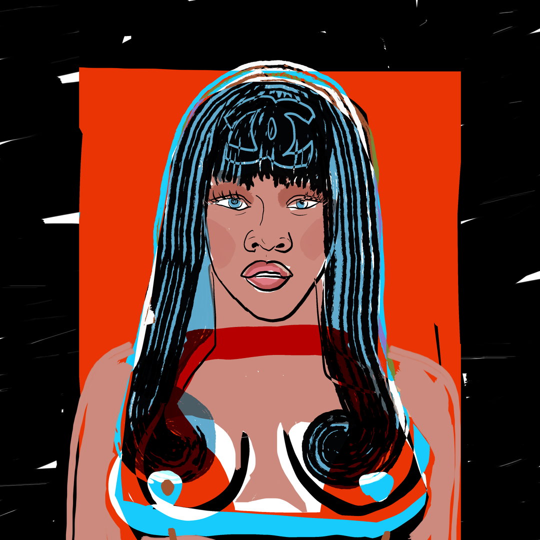 ngadi-smart-illustration-itsnicethat-03.jpg