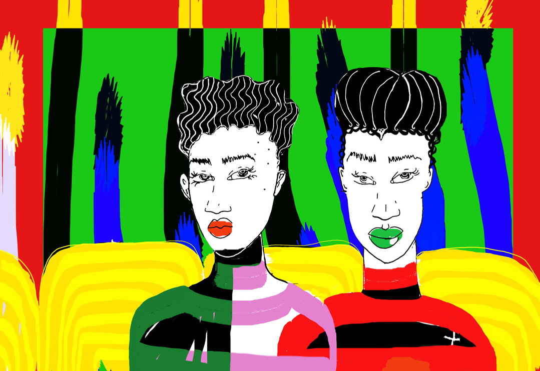 ngadi-smart-illustration-itsnicethat-04.jpg