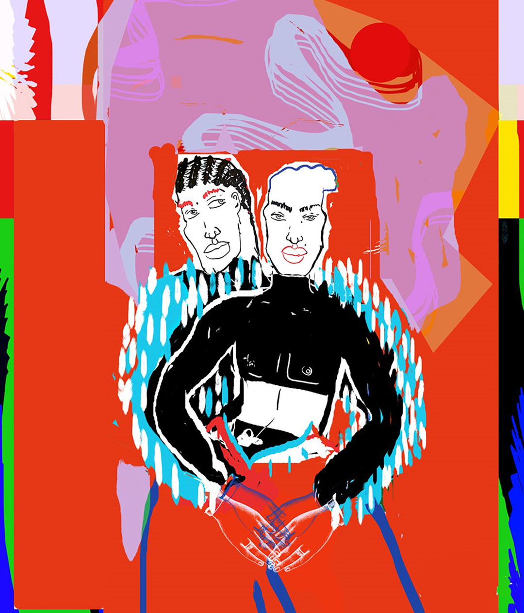 ngadi-smart-illustration-itsnicethat-06.jpg