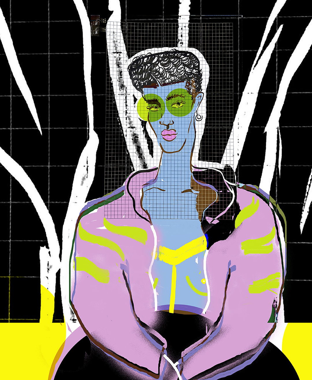 ngadi-smart-illustration-itsnicethat-07.jpg