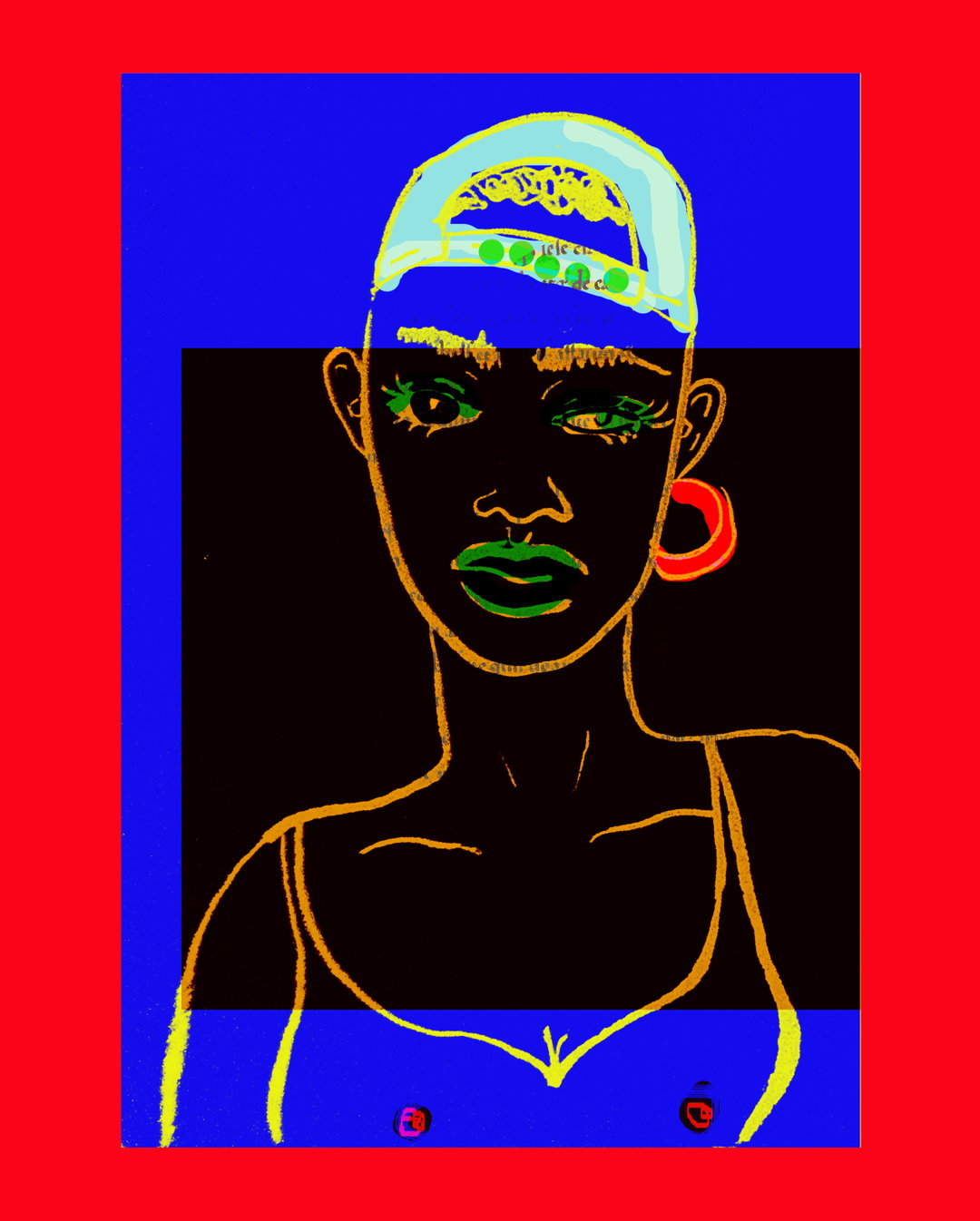 ngadi-smart-illustration-itsnicethat-08.jpg