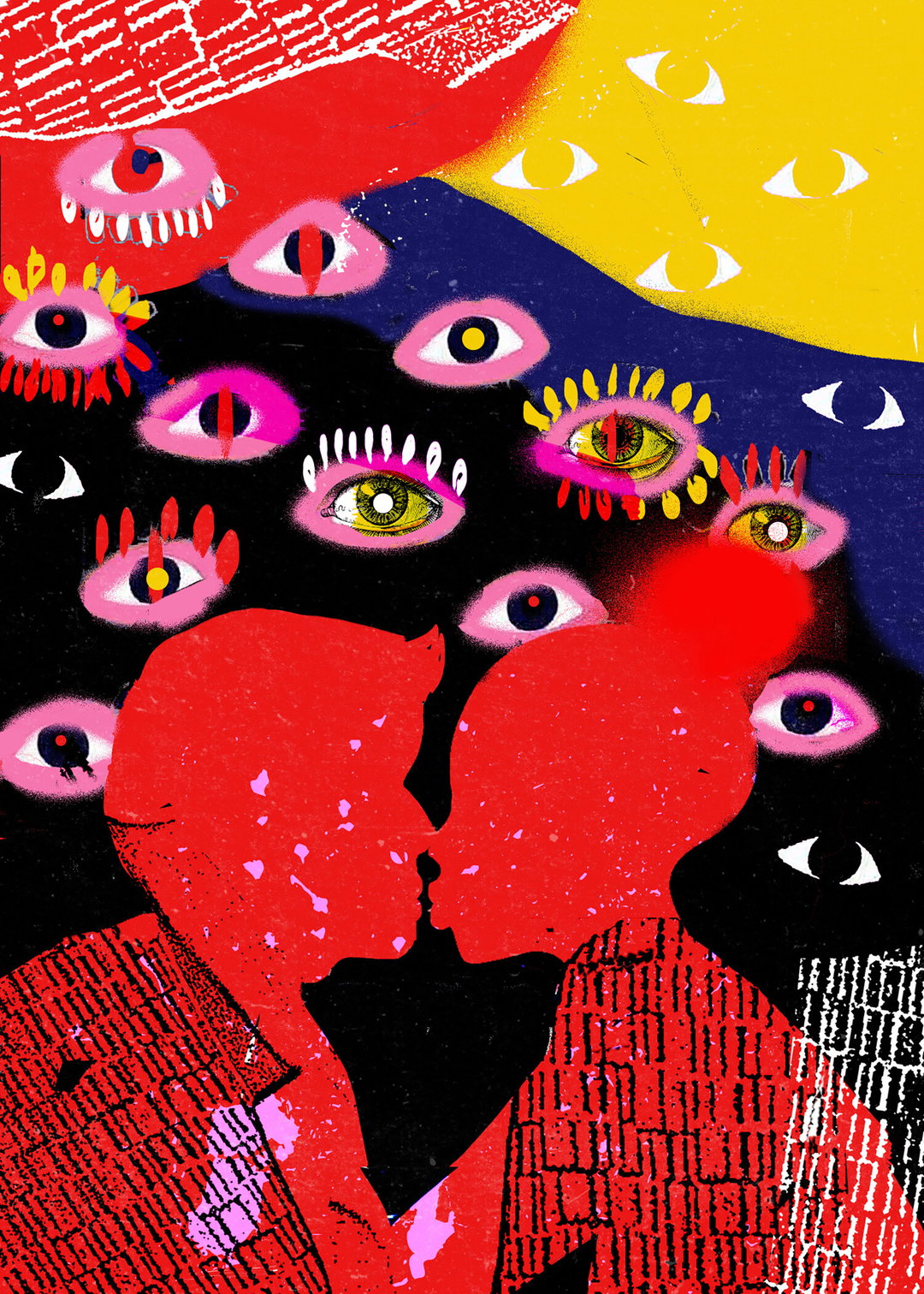 ngadi-smart-illustration-itsnicethat-12.jpg