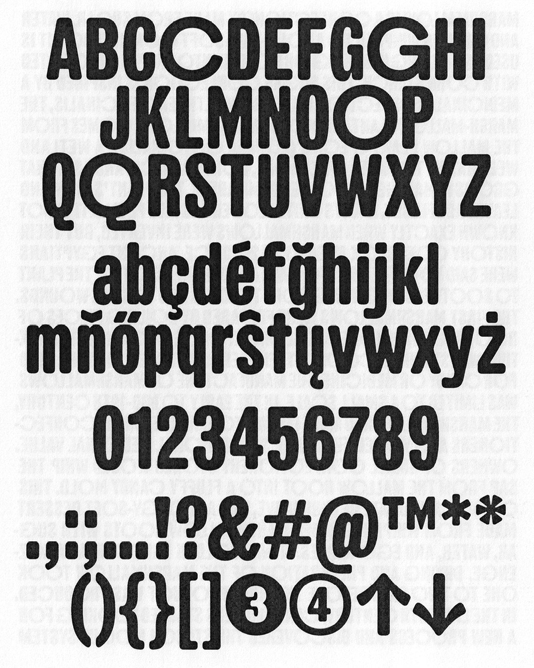 nguyen-gobber-salon-skug-graphic-design-project-itsnicethat-10.jpg