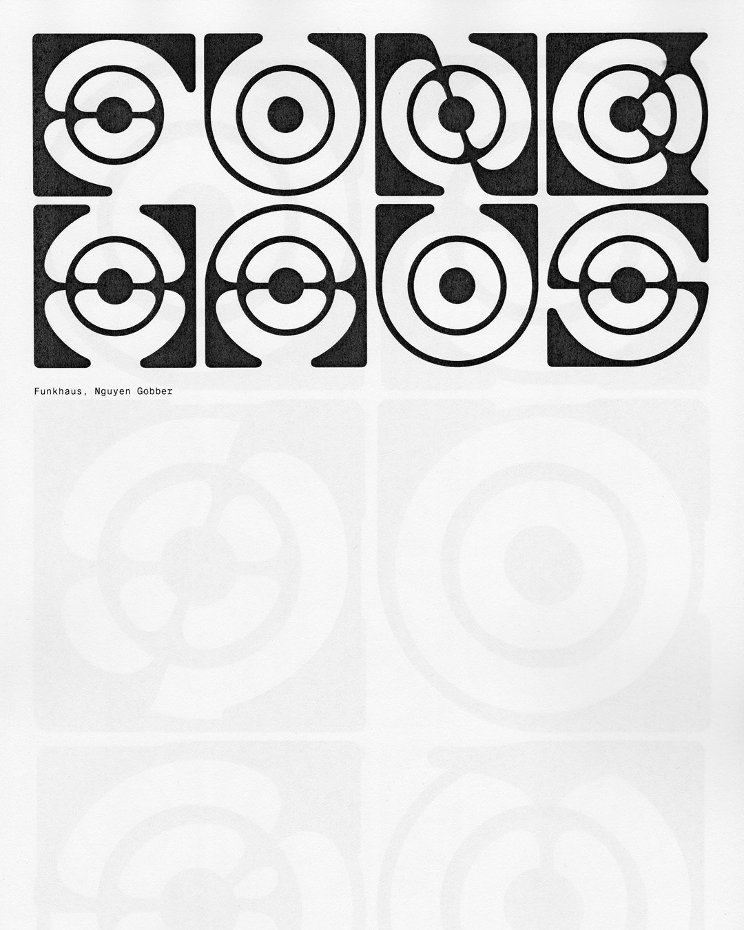 nguyen-gobber-salon-skug-graphic-design-project-itsnicethat-11.jpg