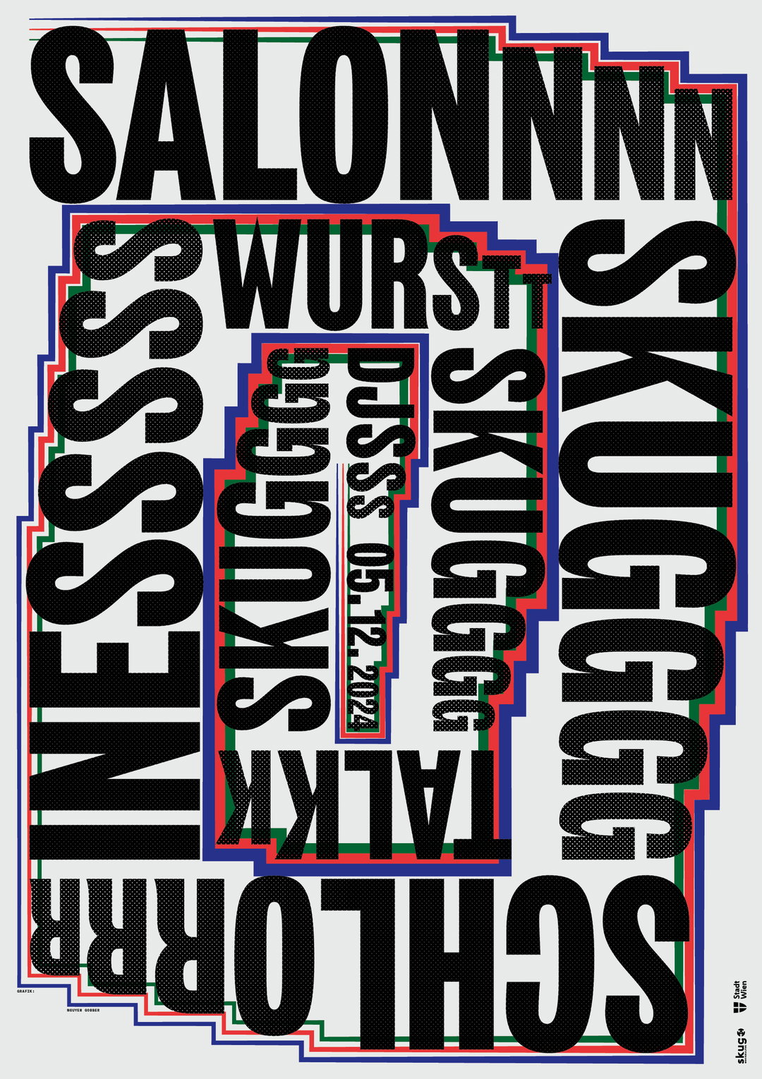 nguyen-gobber-salon-skug-graphic-design-project-itsnicethat-4.jpg