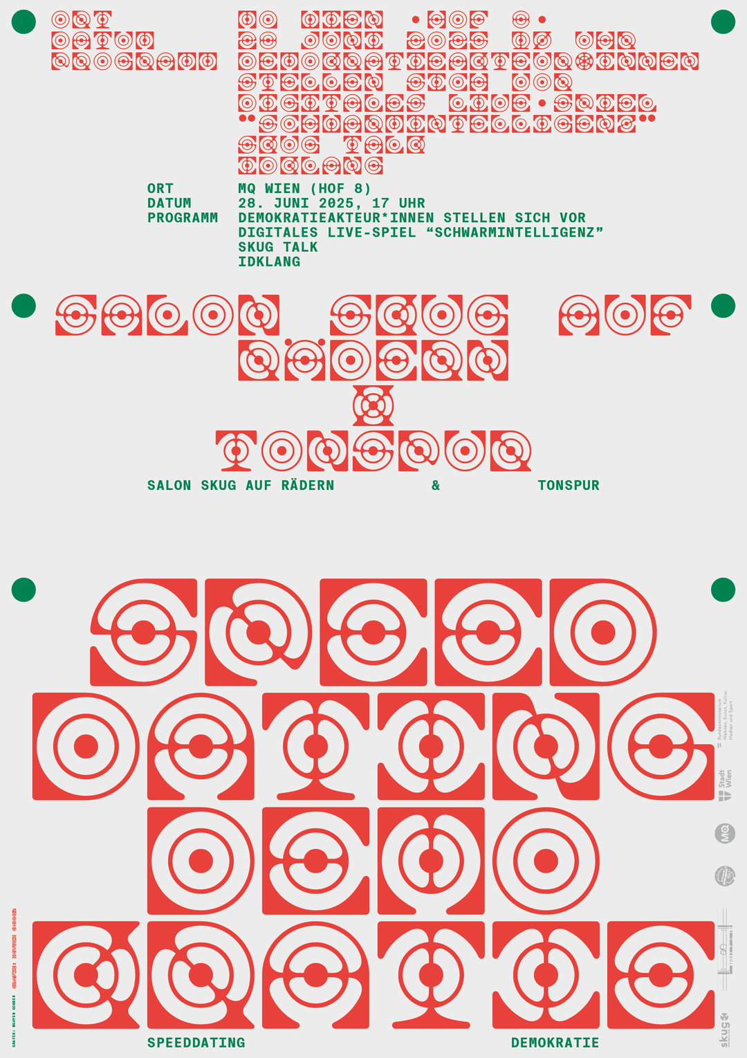 nguyen-gobber-salon-skug-graphic-design-project-itsnicethat-5.jpg