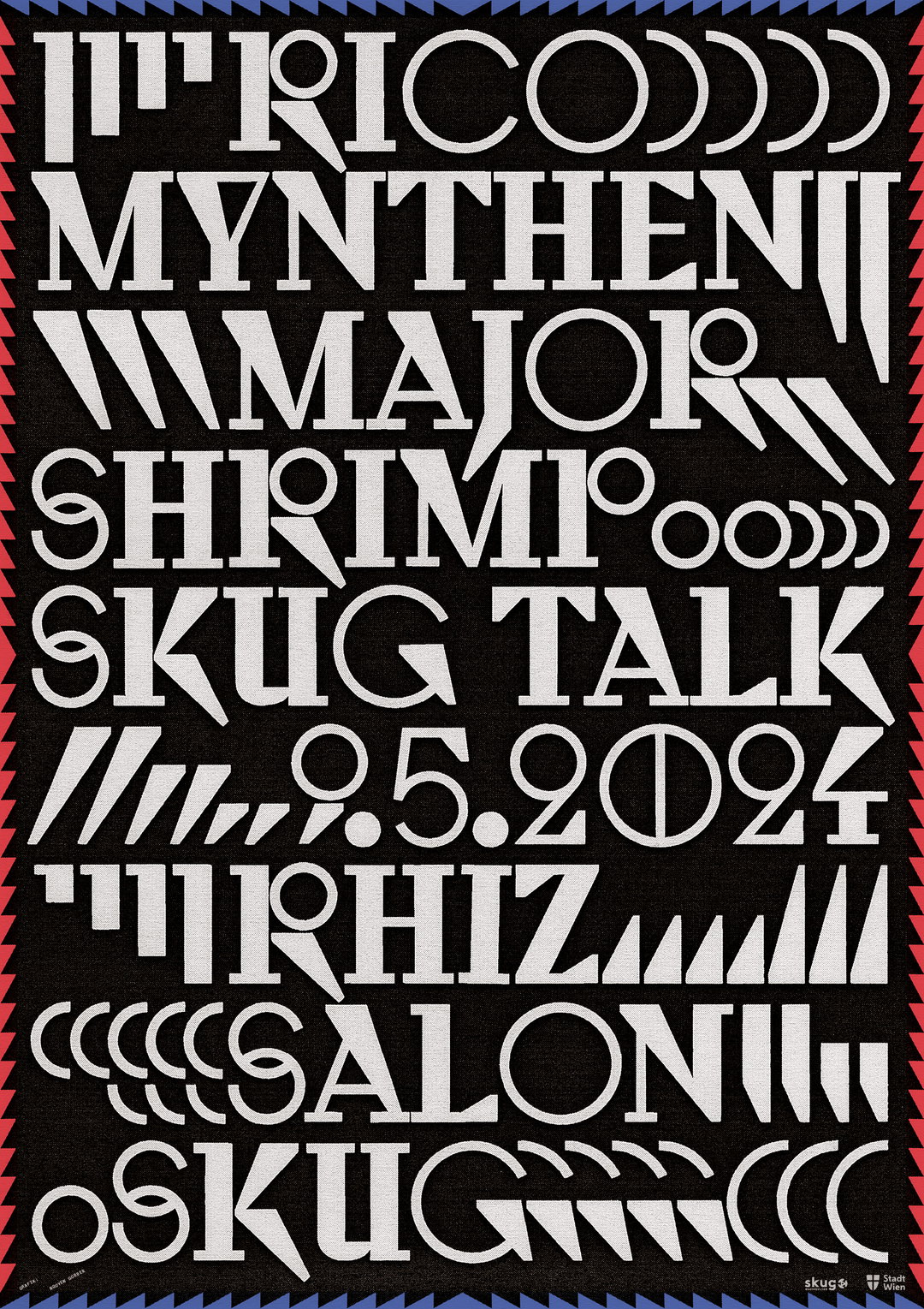 nguyen-gobber-salon-skug-graphic-design-project-itsnicethat-7.jpg