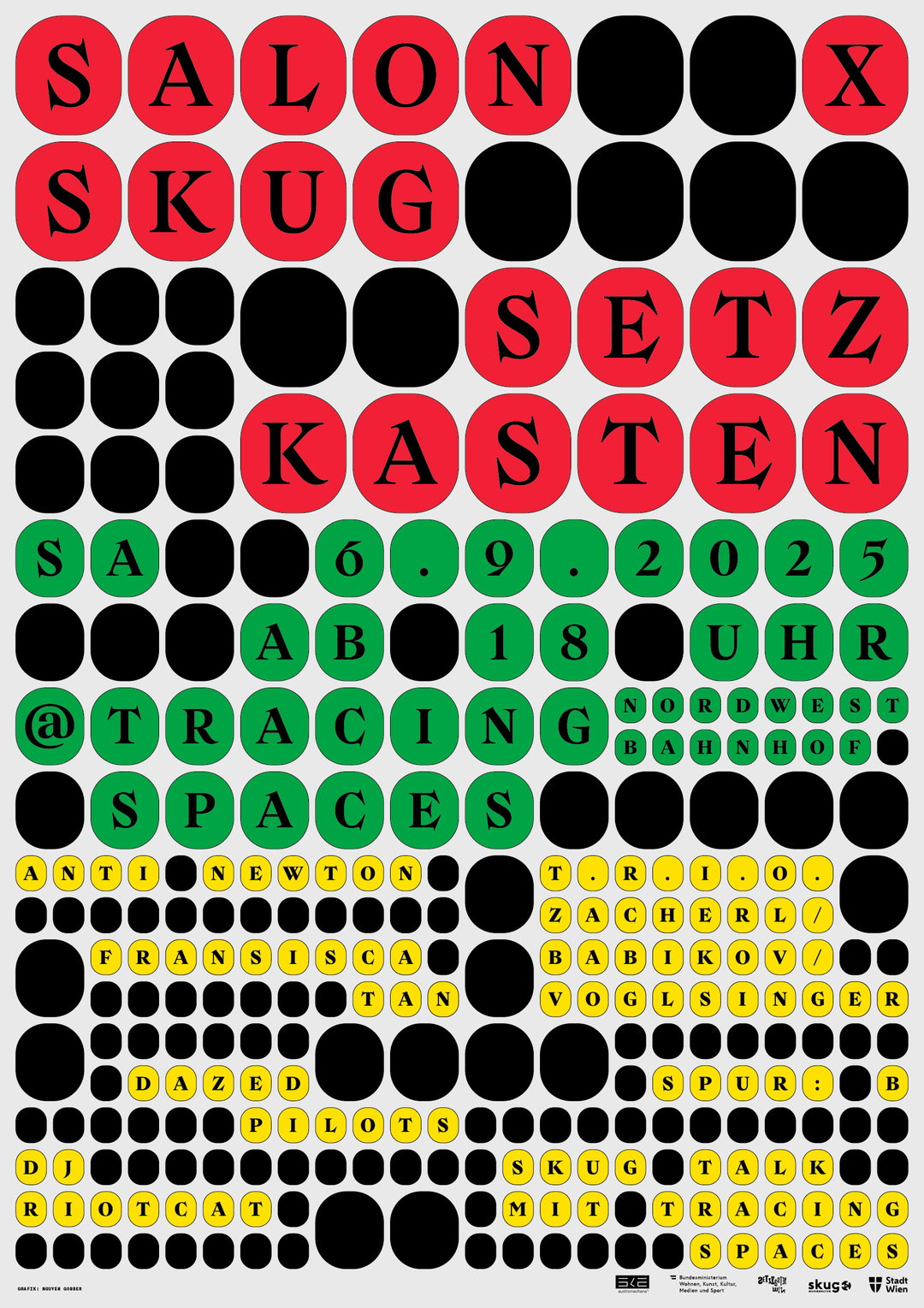 nguyen-gobber-salon-skug-graphic-design-project-itsnicethat-8.jpg