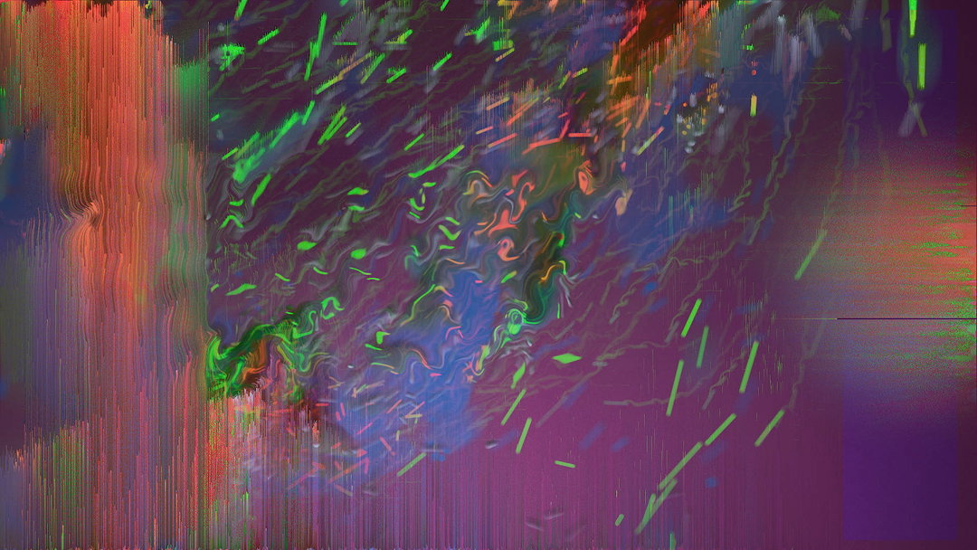 nic-hamilton-digital-itsnicethat-8.jpg