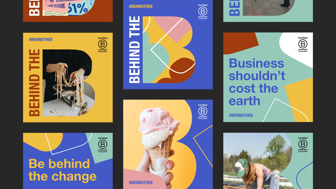 nice-and-serious-behind-the-b-graphic-design-itsnicethat-02.jpg