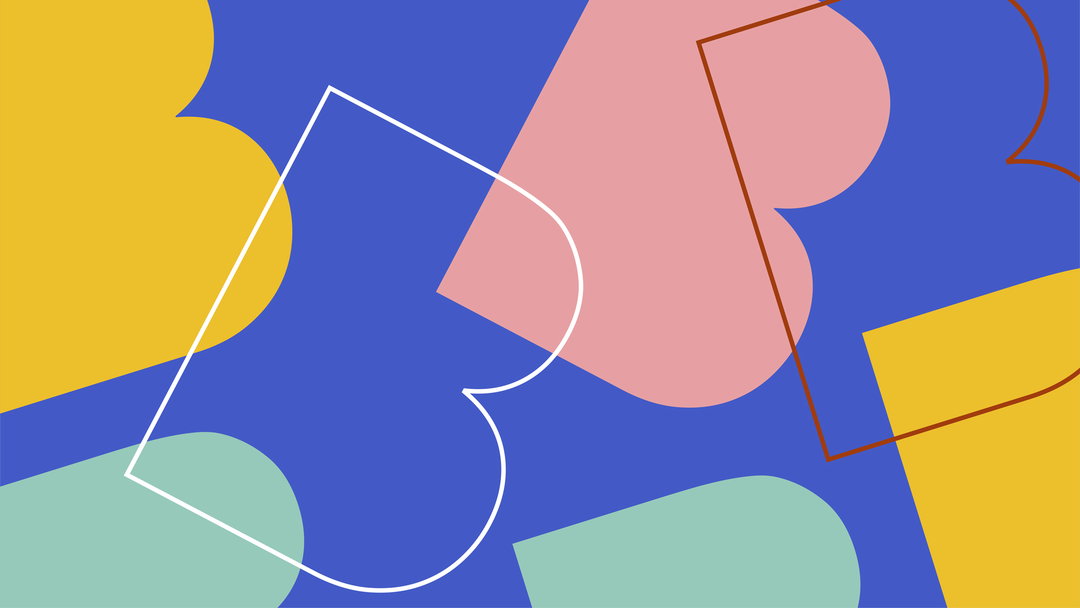 nice-and-serious-behind-the-b-graphic-design-itsnicethat-04.jpg