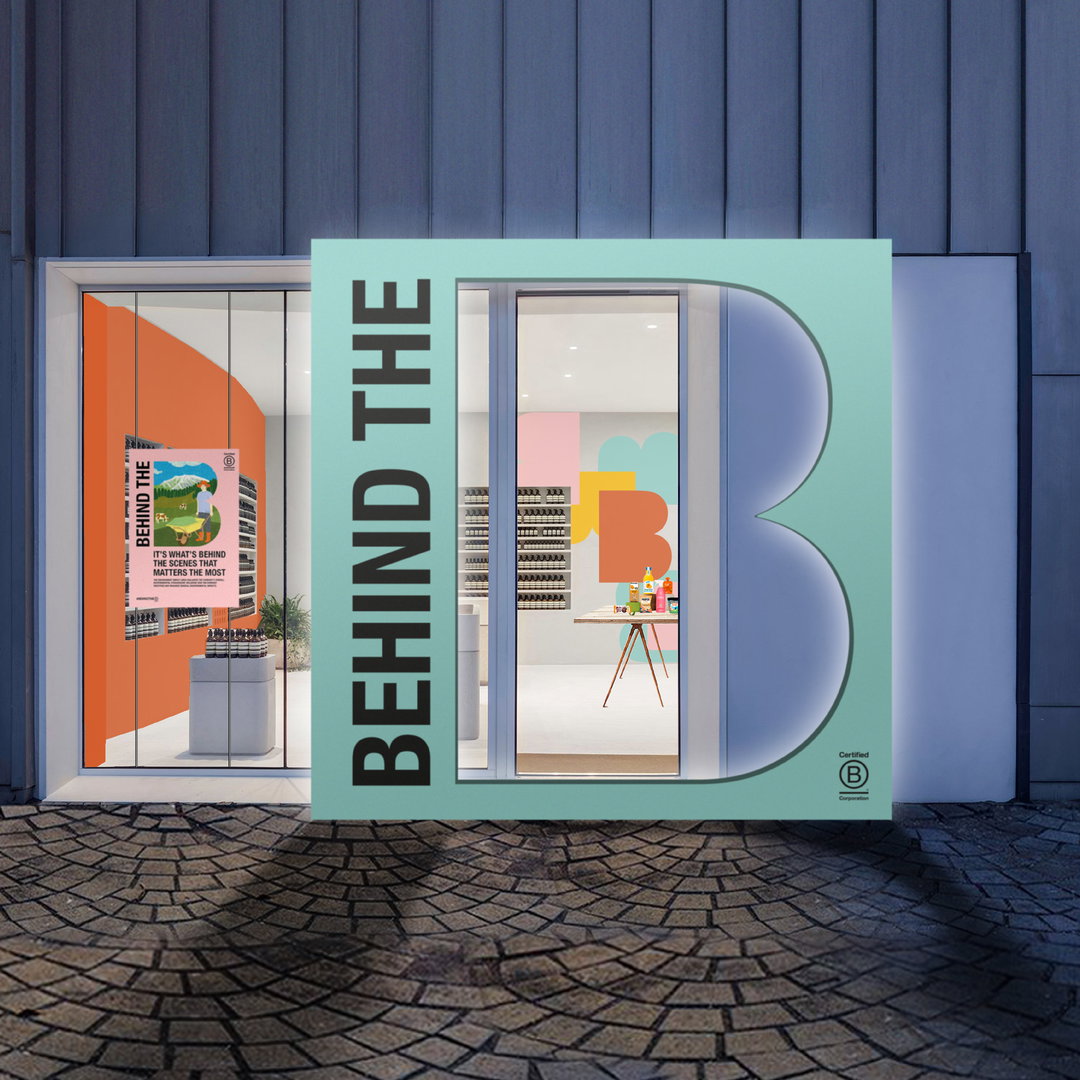 nice-and-serious-behind-the-b-graphic-design-itsnicethat-05.jpg