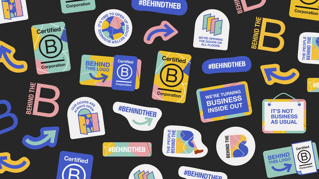nice-and-serious-behind-the-b-graphic-design-itsnicethat-06.jpg