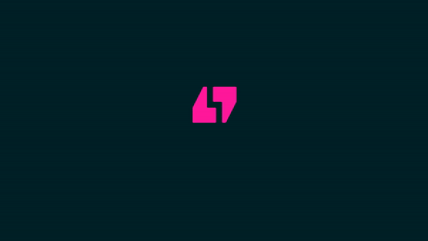 nice-and-serious-switchboard-graphic-design-itsnicethat-1.gif