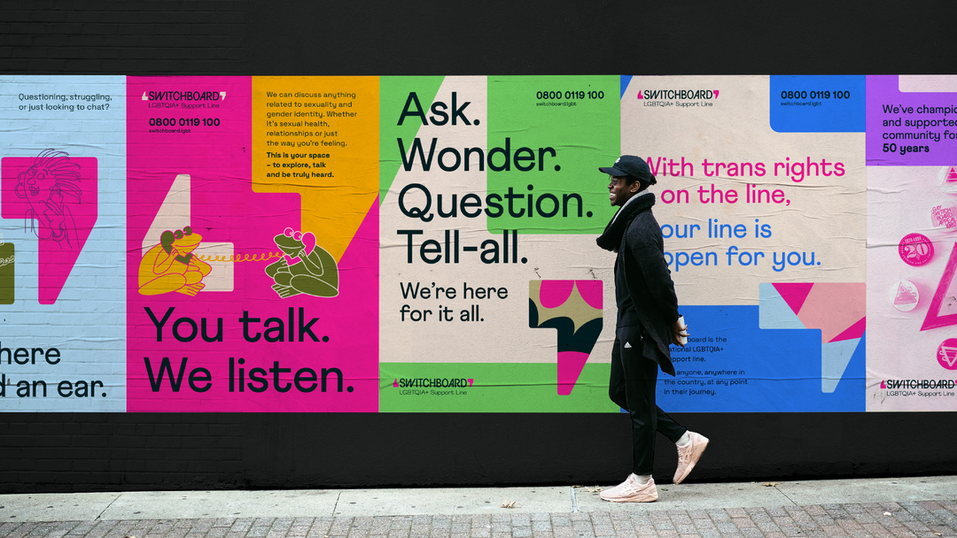 nice-and-serious-switchboard-graphic-design-itsnicethat-1.png