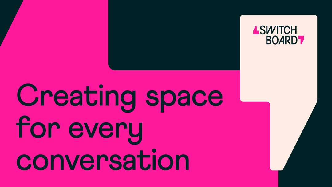 nice-and-serious-switchboard-graphic-design-itsnicethat-10.png