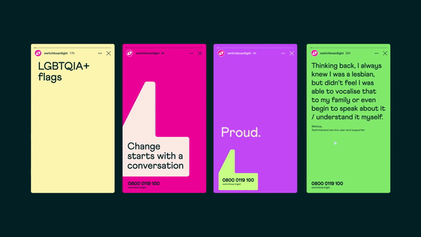 nice-and-serious-switchboard-graphic-design-itsnicethat-2.gif