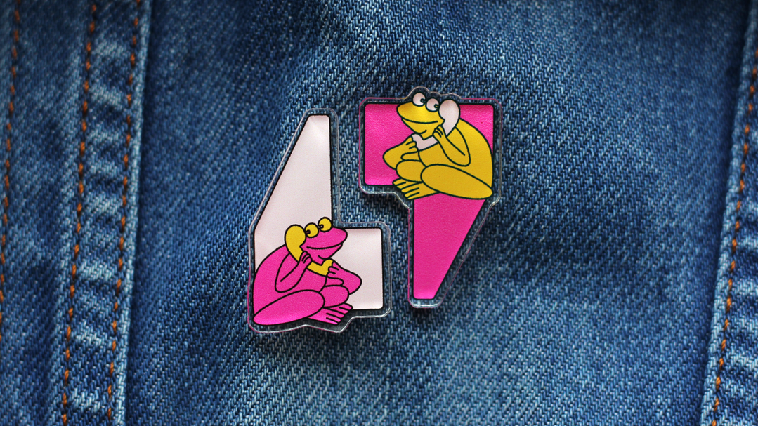 nice-and-serious-switchboard-graphic-design-itsnicethat-3.png