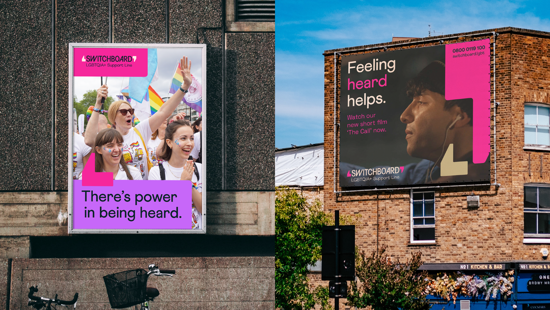 nice-and-serious-switchboard-graphic-design-itsnicethat-4.png