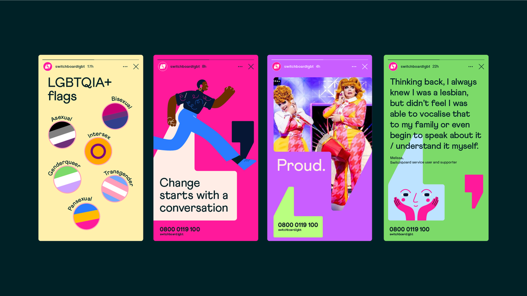 nice-and-serious-switchboard-graphic-design-itsnicethat-6.png