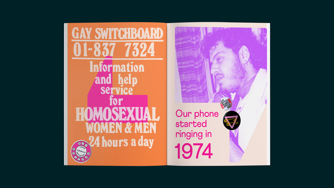 nice-and-serious-switchboard-graphic-design-itsnicethat-9.png