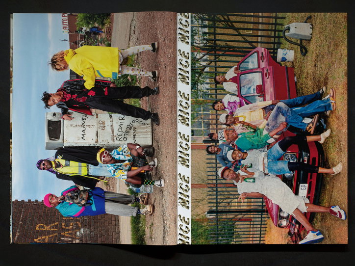 nice_magazine_issue3-work-publication-photography-itsnicethat-02.jpeg