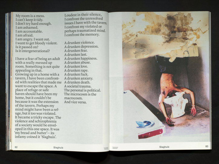 nice_magazine_issue3-work-publication-photography-itsnicethat-03.jpeg