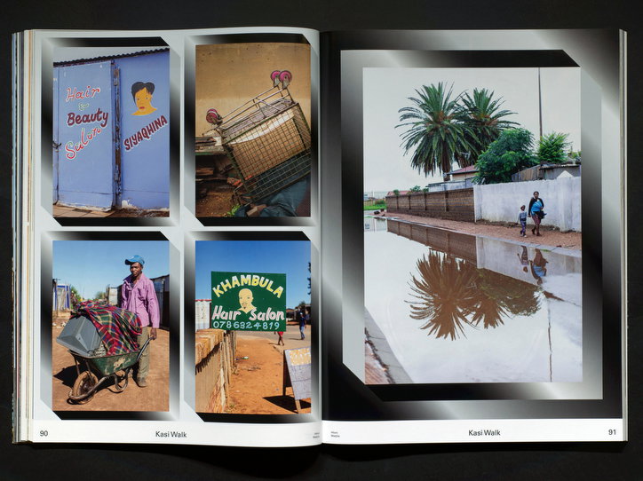 nice_magazine_issue3-work-publication-photography-itsnicethat-04.jpeg