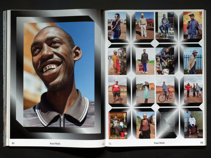 nice_magazine_issue3-work-publication-photography-itsnicethat-05.jpeg