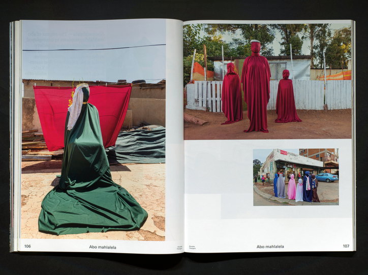 nice_magazine_issue3-work-publication-photography-itsnicethat-06.jpeg