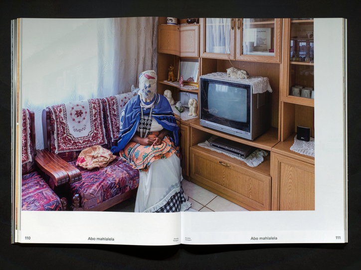 nice_magazine_issue3-work-publication-photography-itsnicethat-07.jpeg