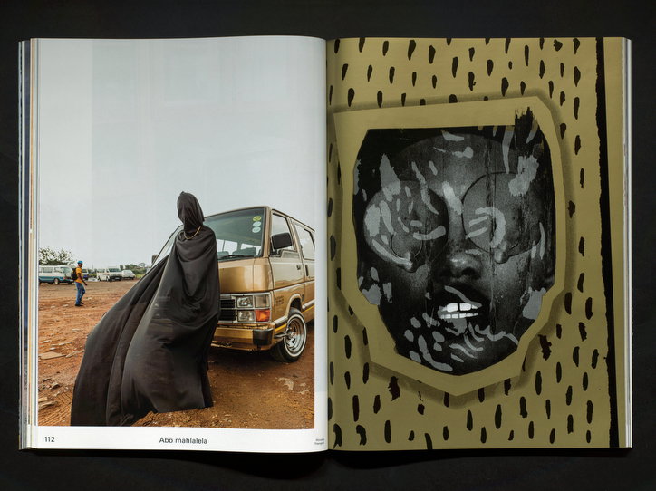 nice_magazine_issue3-work-publication-photography-itsnicethat-08.jpeg
