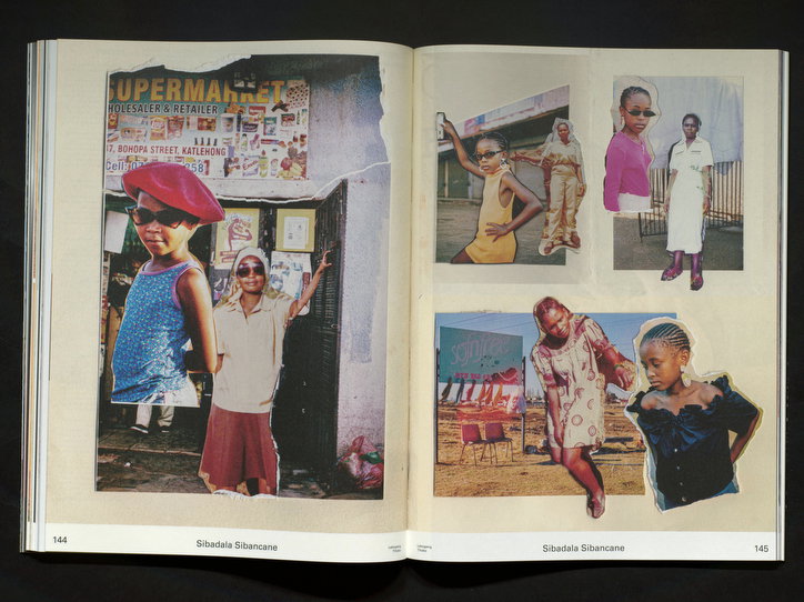 nice_magazine_issue3-work-publication-photography-itsnicethat-09.jpeg